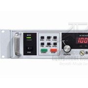 Magna power Power Supply XR600-13.3, Programmable DC Power Supply 렌탈