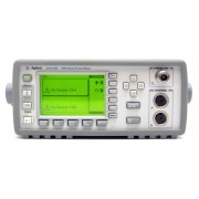 중고 광파워미터 판매 E4419B, KEYSIGHT EPM시리즈 이중 채널 파워미터