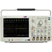 중고 DPO4104B 오실로스코프  Tektronix Oscilloscopes 1GHz, 4채널, 중고판매