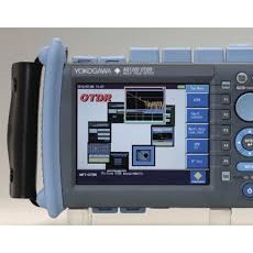 광측정장비,AQ1205,OPTICAL TIME DOMAIN REFLECTOMETER,YOKOGAWA 중고판매