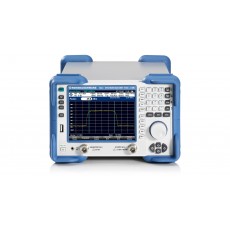 스펙트럼아날라이저 로데슈바르즈 SpectrumAnalyzer, Rohde&Schwarz FSC3/03  중고판매