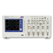 TDS2022C TEKTRONIX 오실로스코프 200MHZ, 2CH, 중고판매