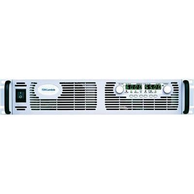 중고 파워서플라이 GEN300-11 TDK-LAMBDA 제품판매