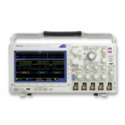 DPO3054 중고 오실로스코프 TEKTRONIX 500MHz, 4CH