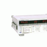 중고 WT2030 YOKOGAWA POWER METER 판매