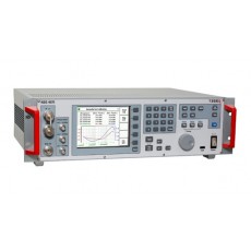 중고 TESEQ NSG4070 Conducted RF Immunity Test System