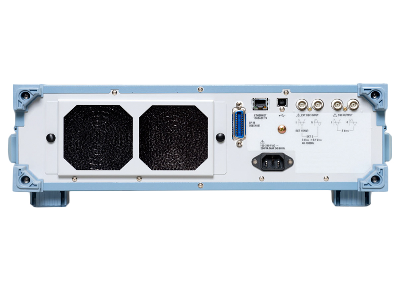 중고 요꼬가와 YOKOGAWA 2558A VOLTAGE CURRENT STANDARD 판매