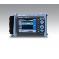 중고 OTDR 요꼬가와 AQ1300 판매 광측정장비,1G/10G ETHERNET MULTI FIELD TESTER,YOKOGAWA