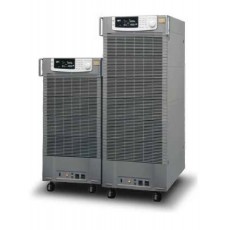 중고 3상 AC전원  PCR12000W2, Kikusui  12KW