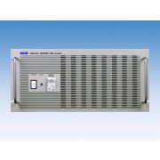 NHR 4600 중고 AC-Load 3kW 판매, 렌탈