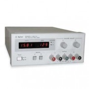 Agilent E3620A 파워서플라이 중고품