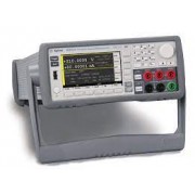 임대  B2901A KEYSIGHT 정밀소스측정장치 (SMU) 렌탈