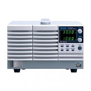 파워서플라이 렌탈 PSW360L30 TEXIO, 30V/36A/360W