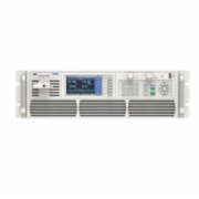 대용량 DC전자로드 렌탈 4400W, 200V/480A, EL200VDC4400W APM Technology.