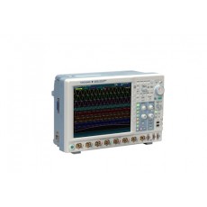 YOKOGAWA DLM4058 오실로스코프 (8채널, 500MHz, 2.5GS/s) 중고 제품 판매 및 중고 계측기 매입