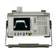 중고 스펙트럼아날라이저 8561EC 30Hz-6.5Hz  Agilent  SPECTRUM ANALYZER