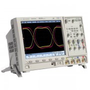 중고 DSO7104A Agient Digital Storage Oscilloscope 1GHz (4GSa/s)