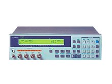 중고 4338B  Agilent MILLIOHMMETER 밀리옴미터