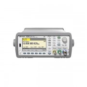 중고 53230A Agilent 주파수카운터, 350MHz