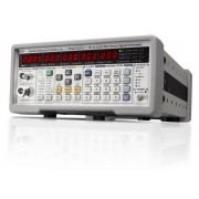 중고 SG394 4 GHz Vector Signal Generator (SRS)