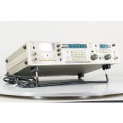 National FM/AM Signal Generator VP-8179B10