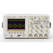 애질런트(Agilent) 중고오실로스코프 DSO5014A 100MHz 4채널