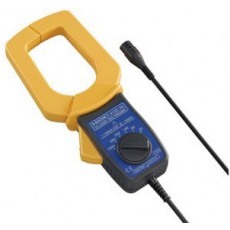 중고 HIOKI 9132 1000A CLAMP PROBE