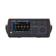 KEYSIGHT DAQ970A 데이터 수집 시스템 키사이트