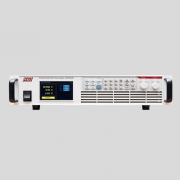 렌탈 80V/60A/800W DC파워서플라이 N3608-080-060 NGI